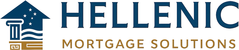 Hellenic Mortgage Solutions