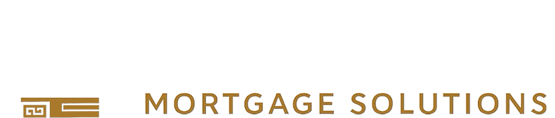 Hellenic Mortgage Solutions