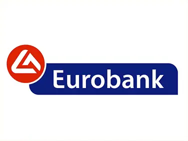 Hellenic Mortgage SolutionsHome