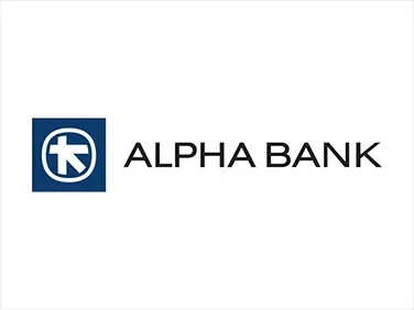 Hellenic Mortgage SolutionsHome
