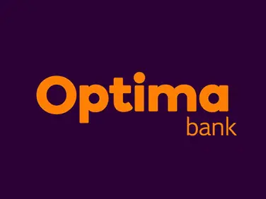 Hellenic Mortgage SolutionsHome