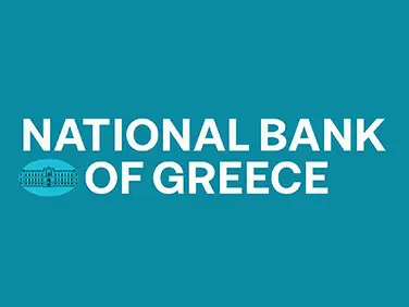 Hellenic Mortgage SolutionsHome